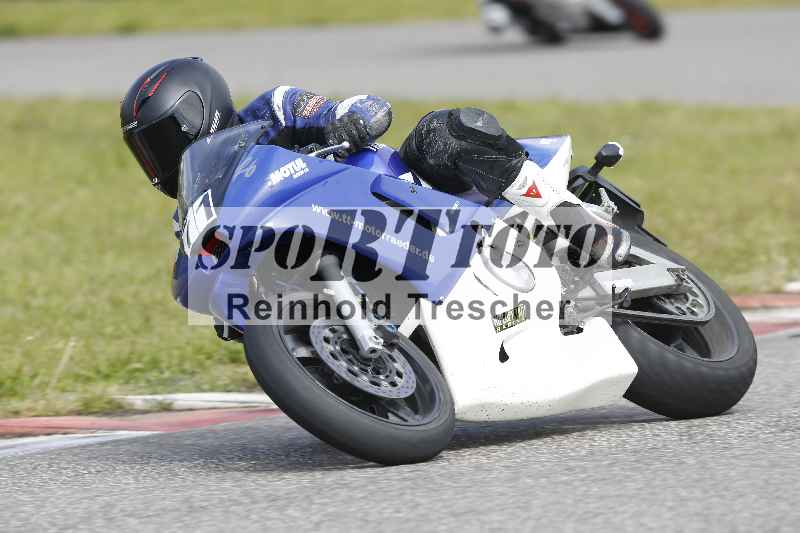 /Archiv-2024/14 25.04.2024 TZ Motorsport Training ADR/Gruppe rot/71